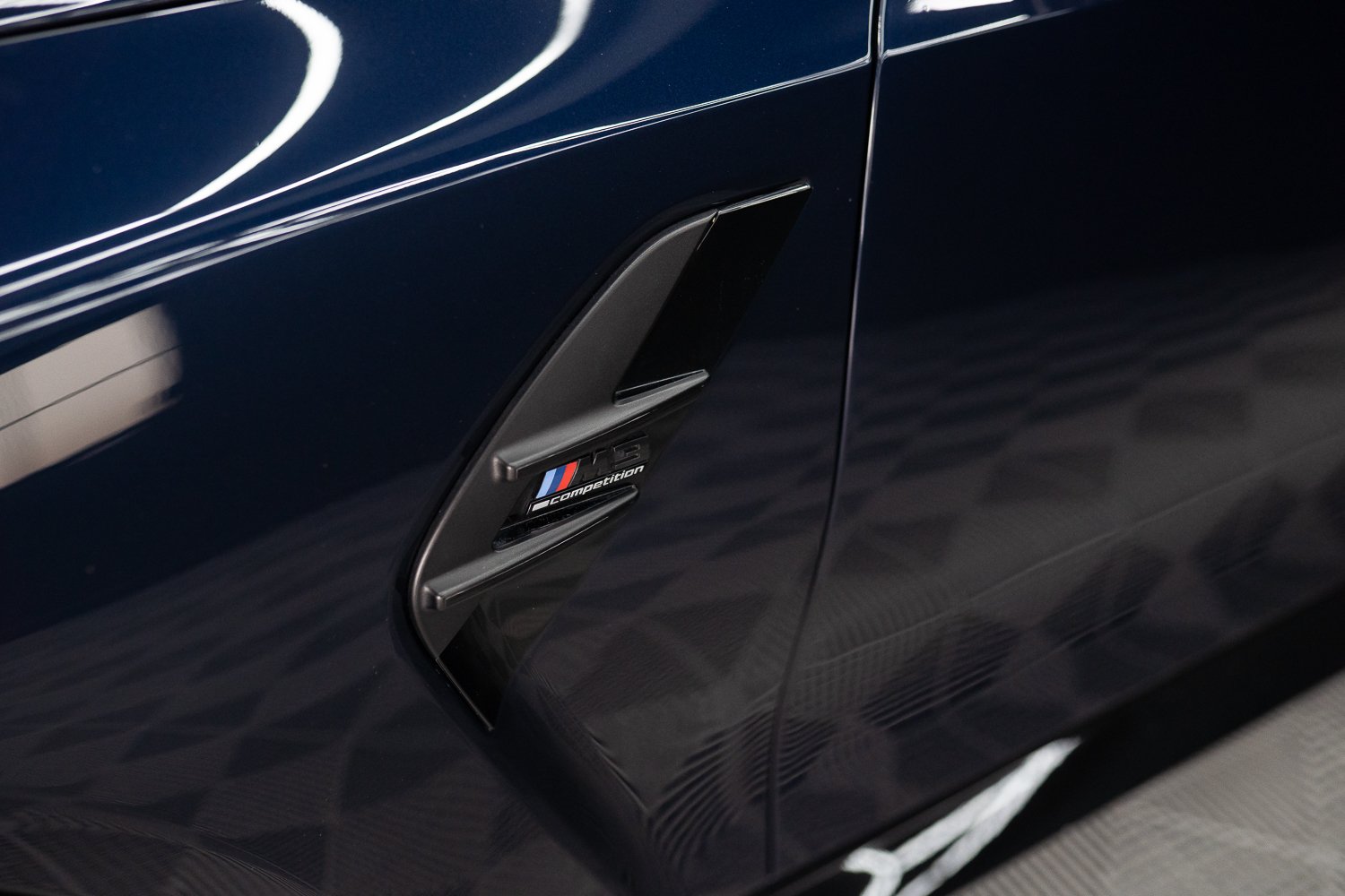 M3-touring-purple-9.jpg