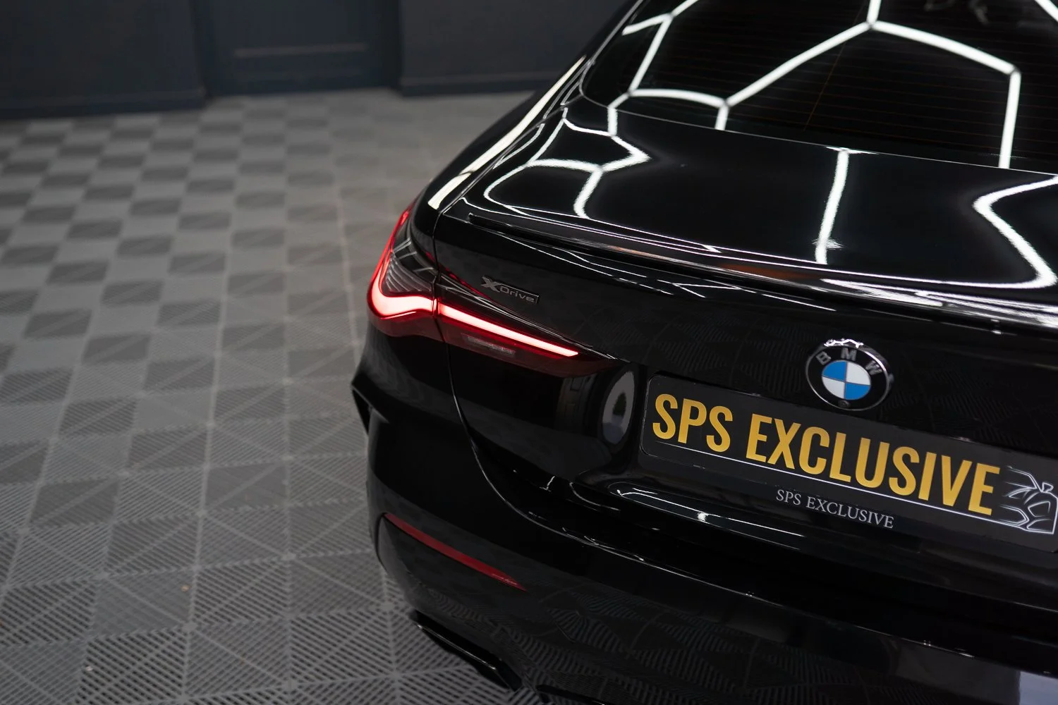 BMW M440i-39.jpg