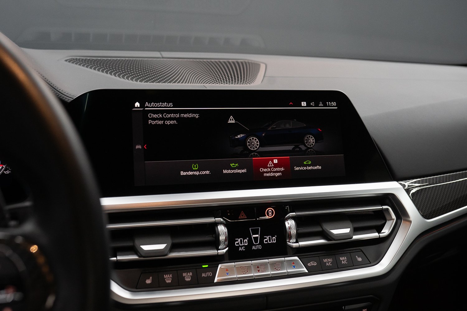 BMW-M4-Comp-50jahre-edition-72.jpg