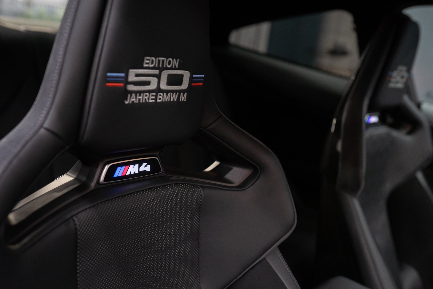 BMW-M4-Comp-50jahre-edition-83.jpg