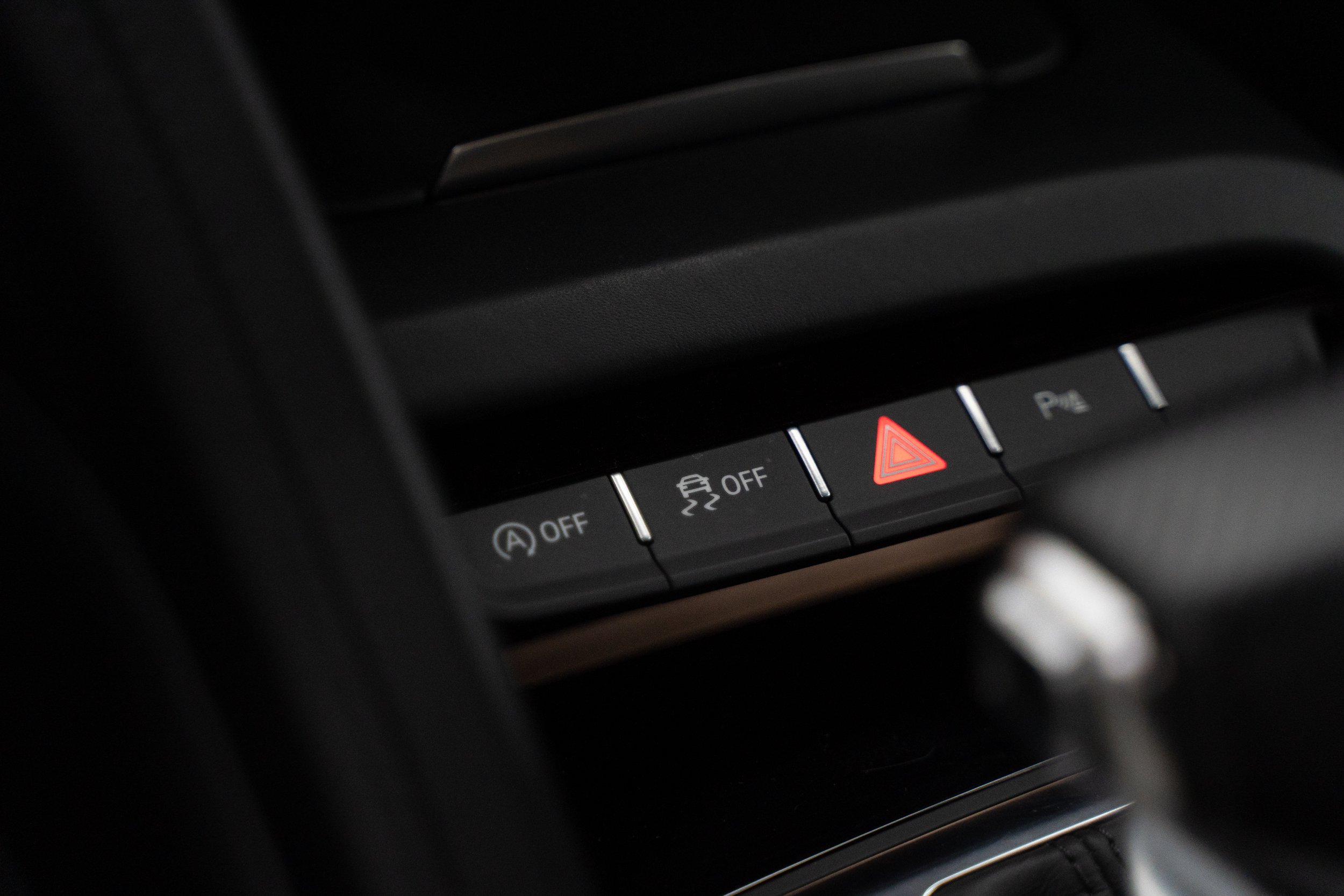 Audi-R8-V10-plus-67.jpg