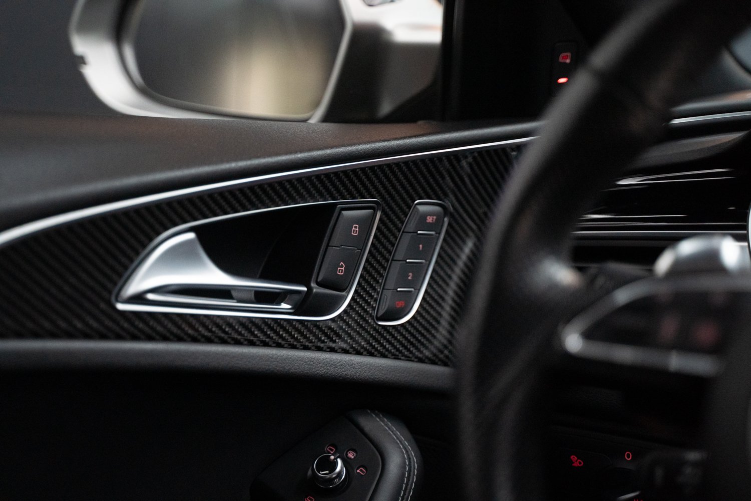 Audi-RS6-C7-44.jpg