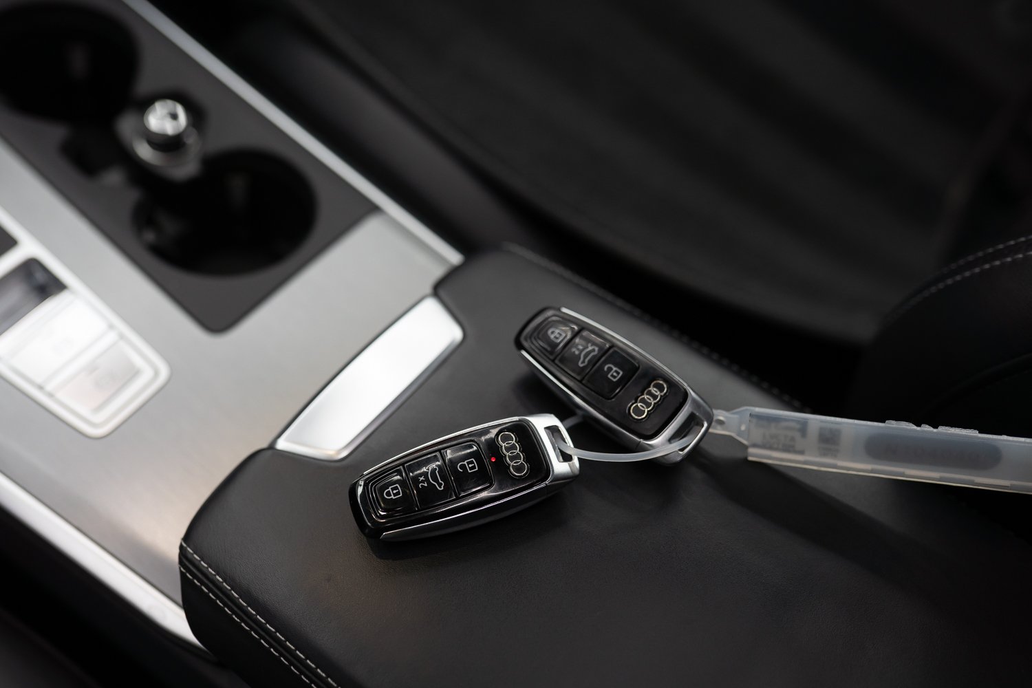 Audi-A6-Competition-126.jpg