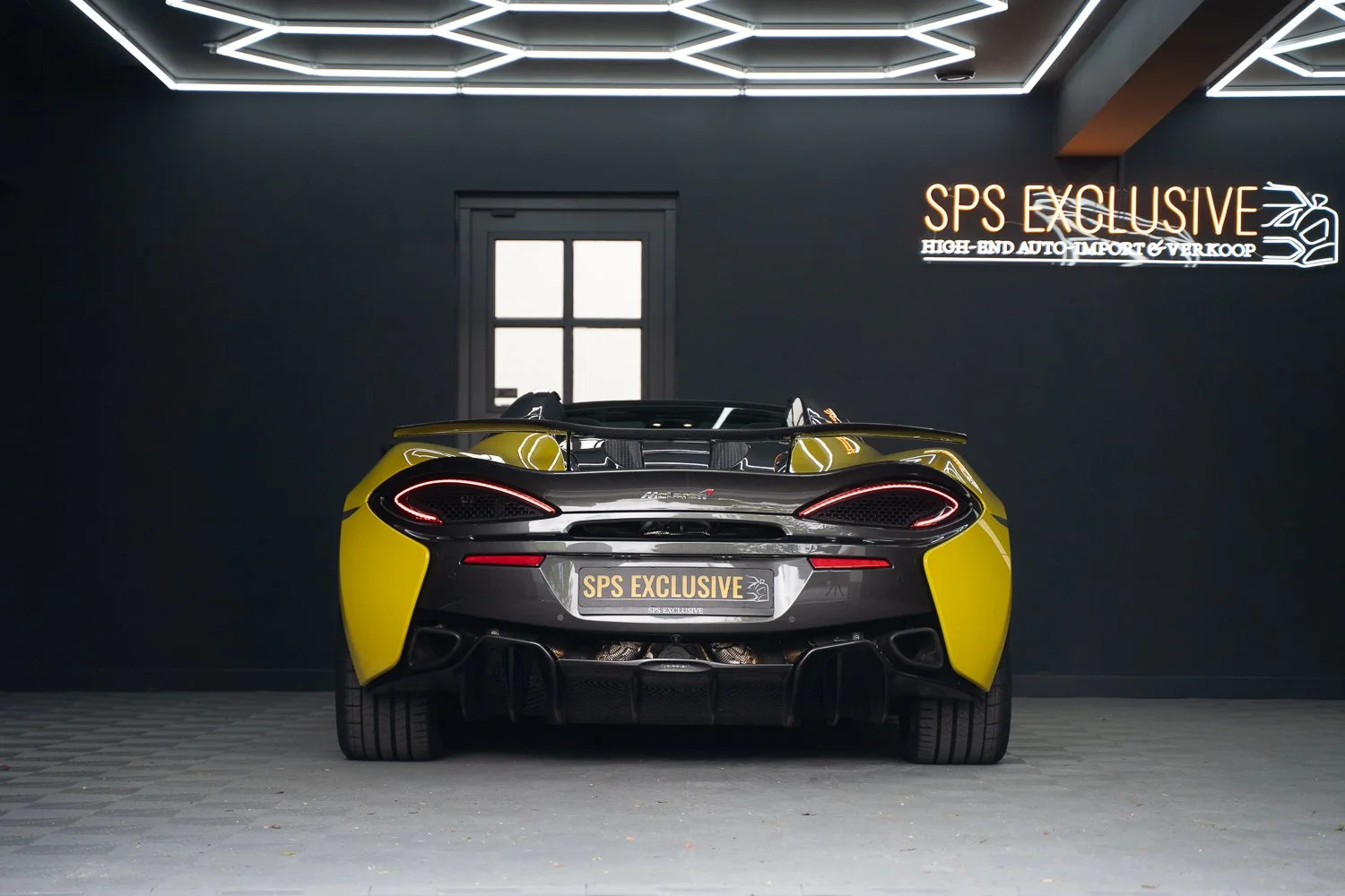 Mclaren-570S-78.jpg