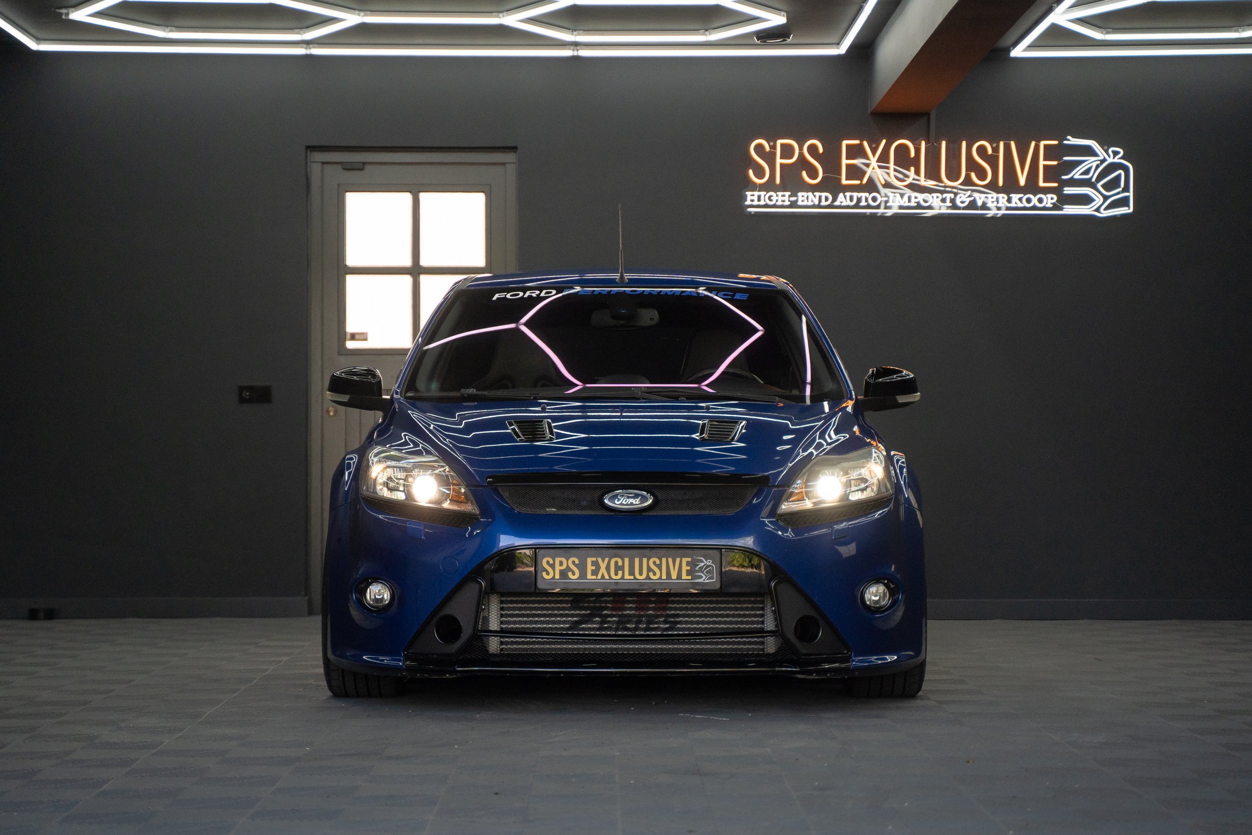 Ford-Focus-RS-17.jpg