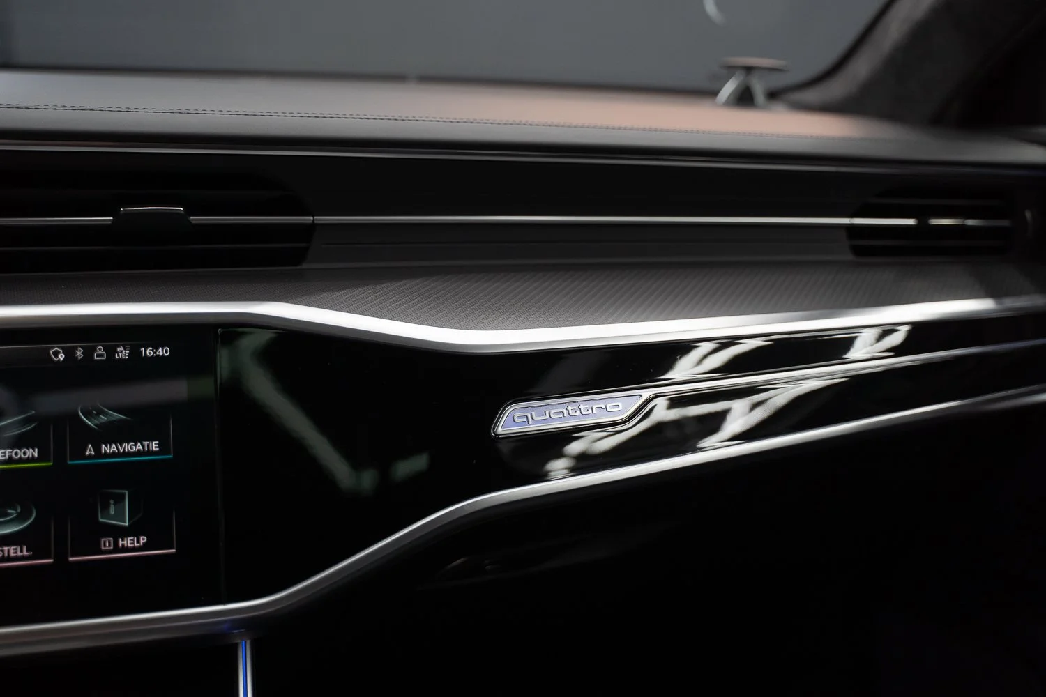RS6-Grey-88.jpg