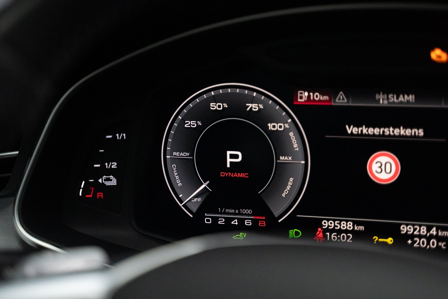 Audi-A6-Competition-96.jpg