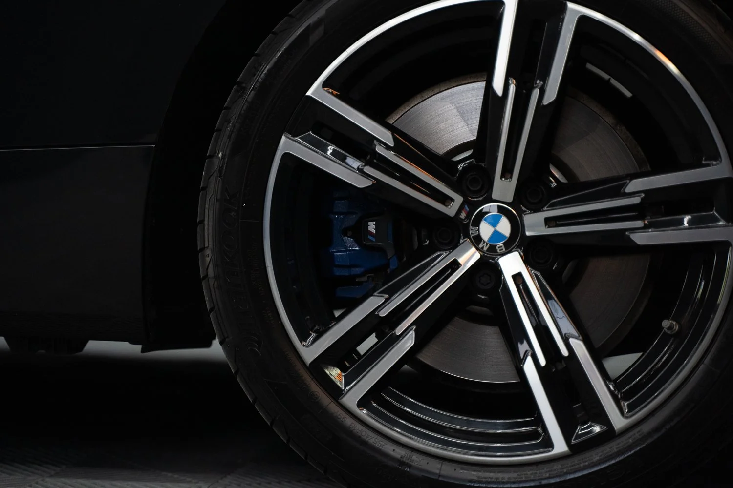 BMW M440i-29.jpg