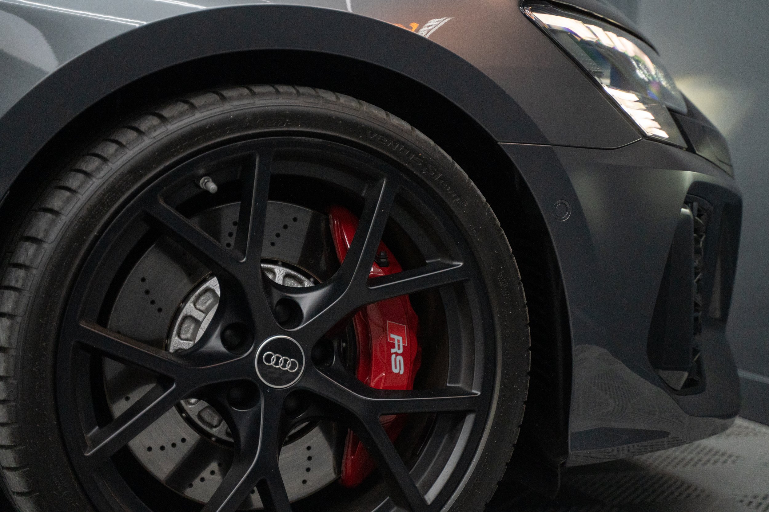 Audi-RS3-68.jpg