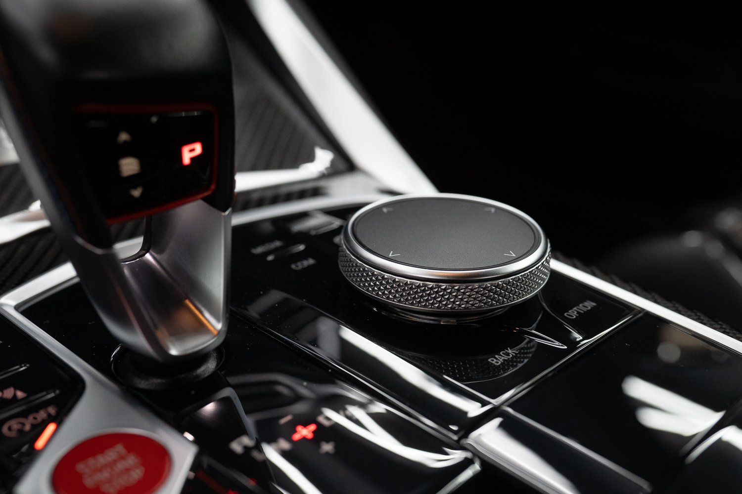BMW-M4-Comp-50jahre-edition-76.jpg