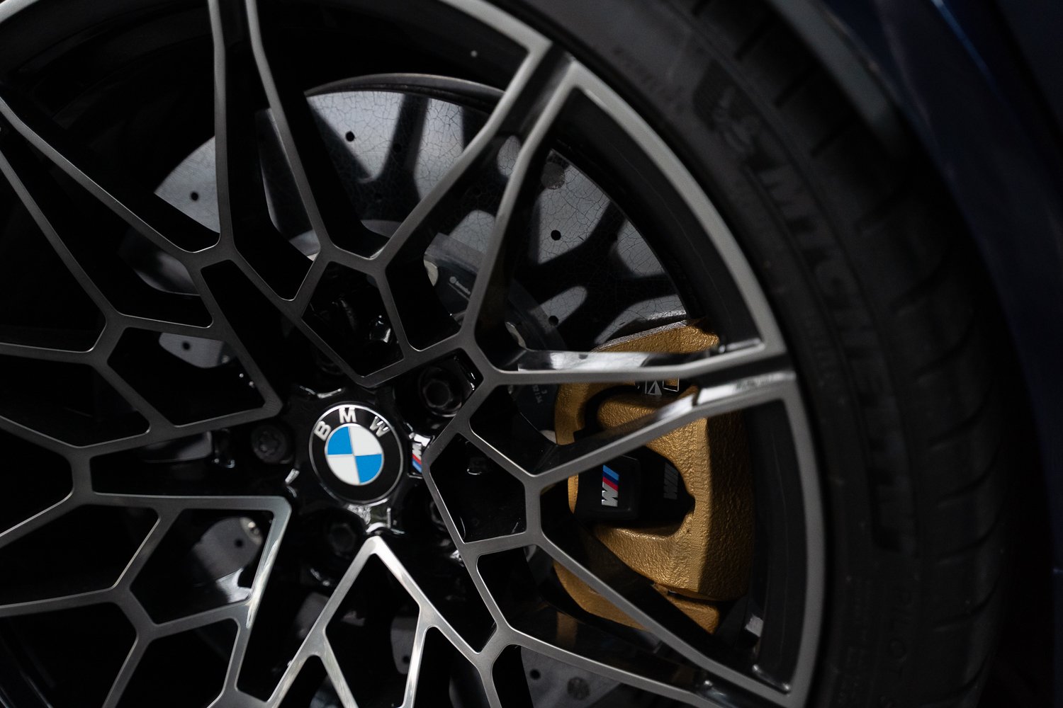 M3-touring-purple-44.jpg