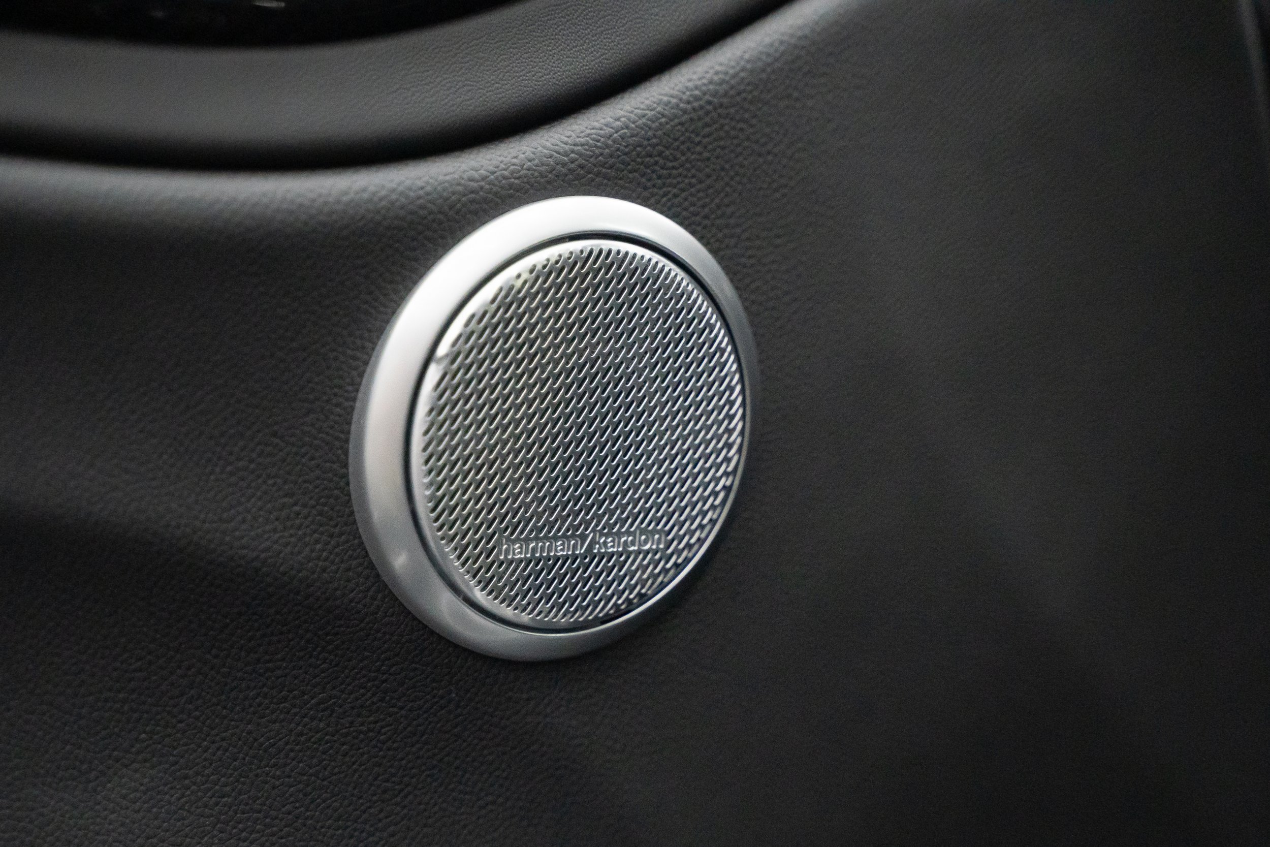 Alfa-Romeo-Giulia Quadrifoglio-Preview -11.jpg