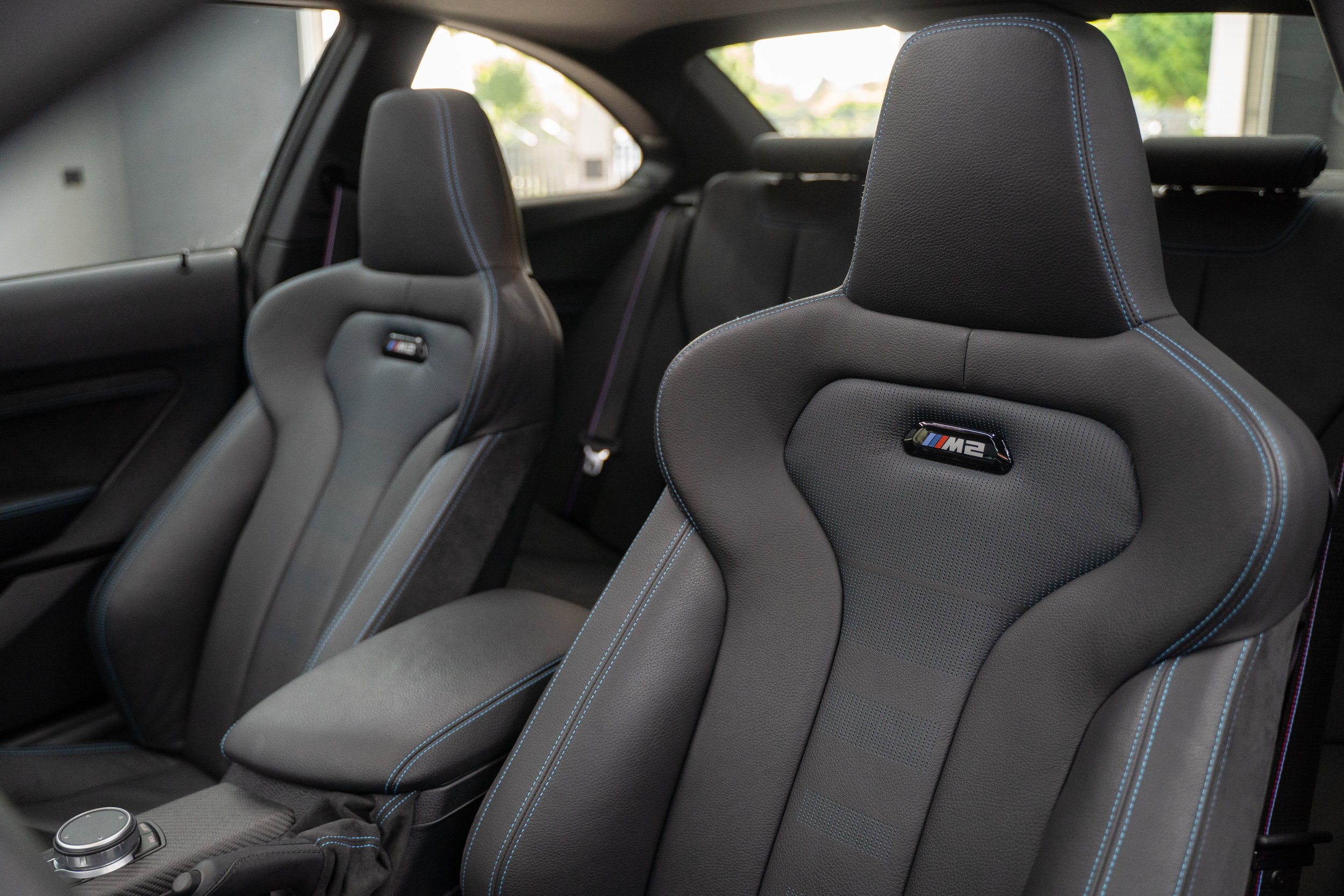 BMW-M2 competition-40.jpg