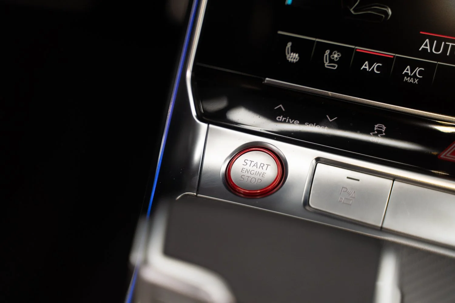 RS6-Grey-87.jpg
