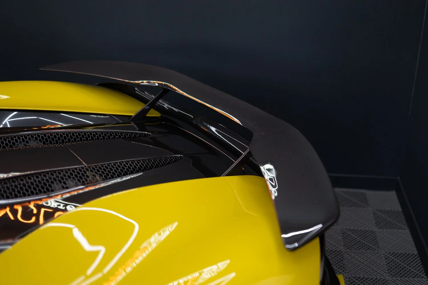 Mclaren-570S-14.jpg