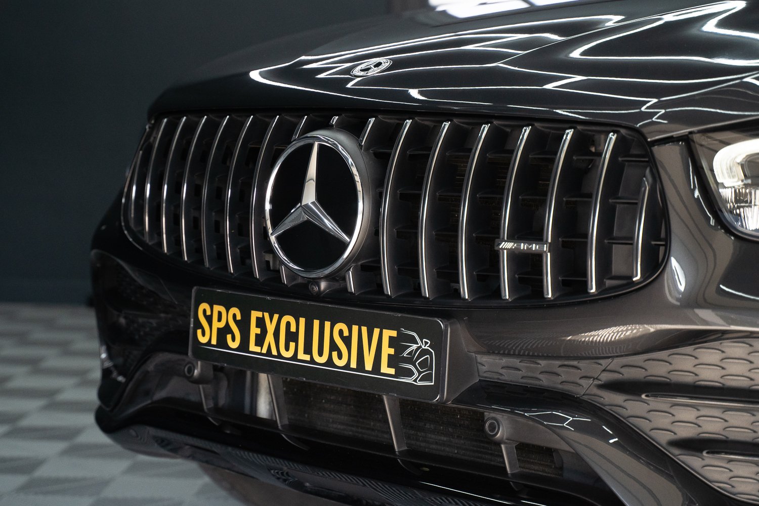 Mercedes-GLC-grijs-35.jpg