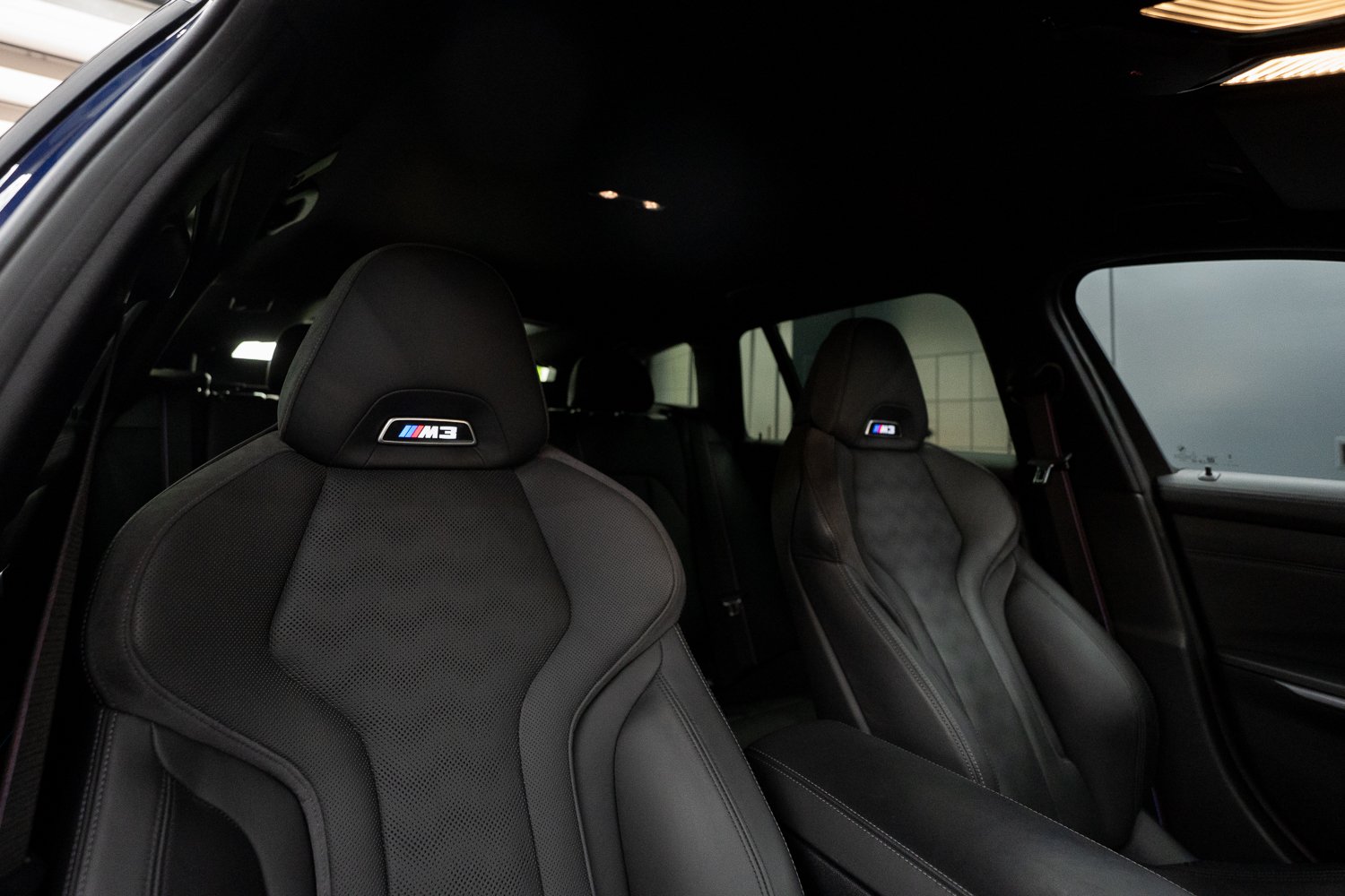 M3-touring-purple-122.jpg
