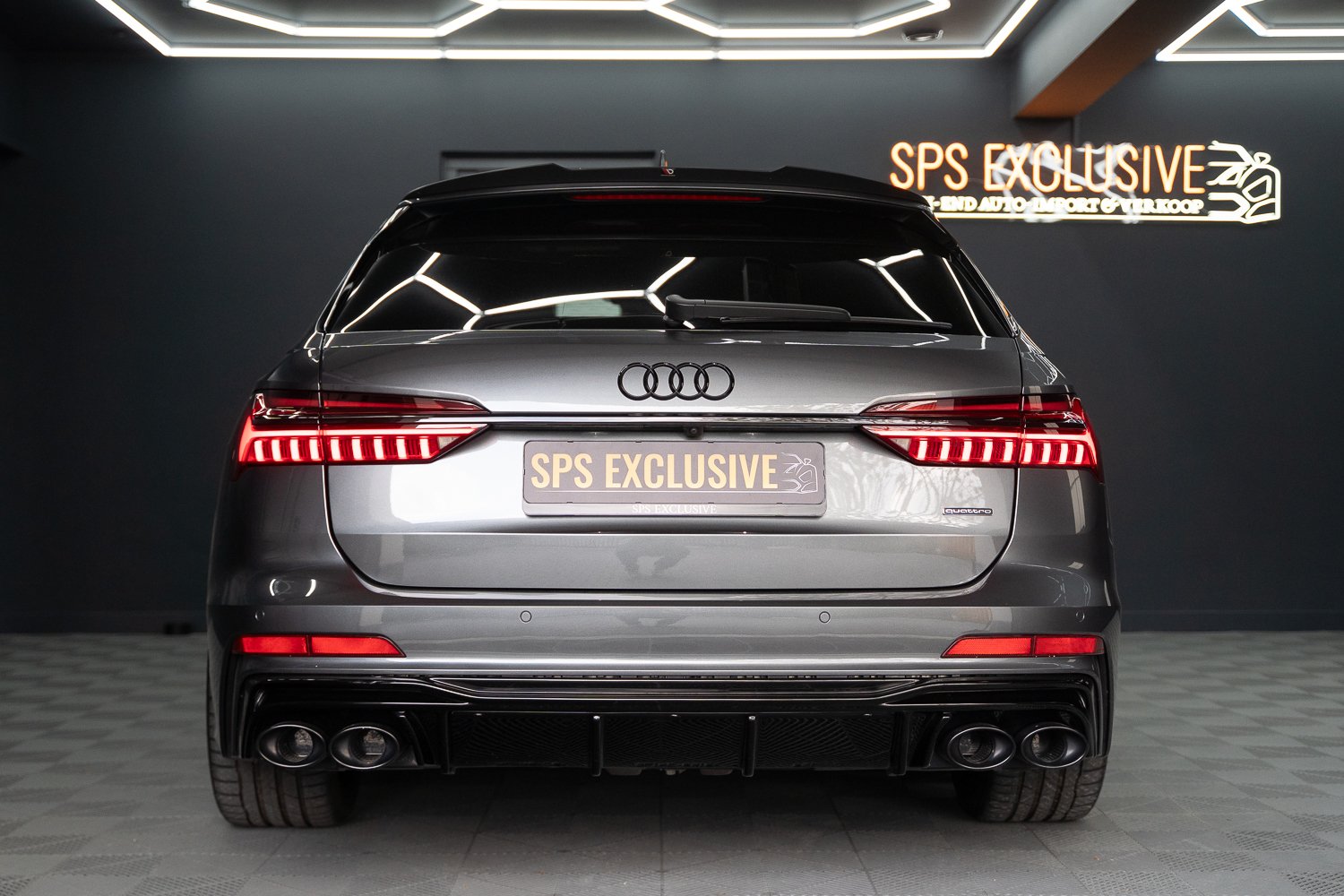 Audi-A6-Competition-55.jpg