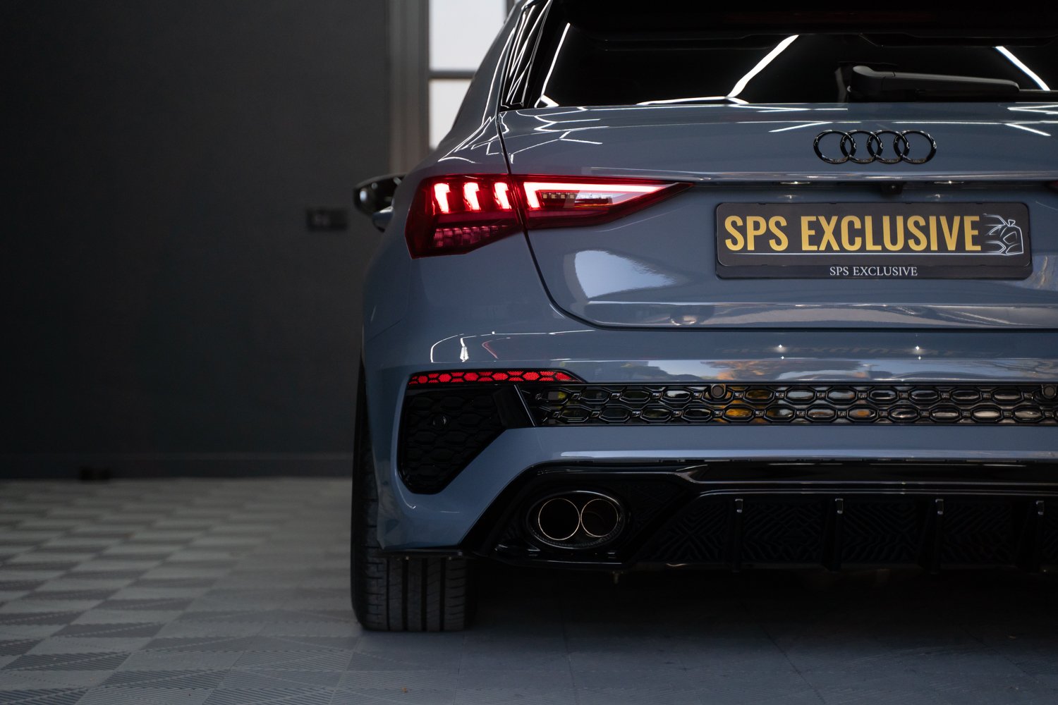 Audi-RS3-2022-81.jpg