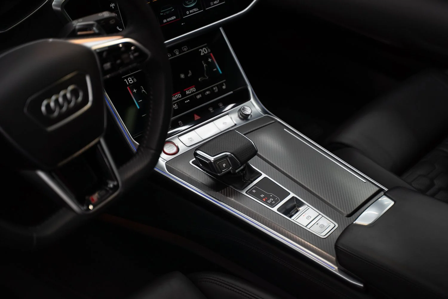 RS6-Grey-81.jpg