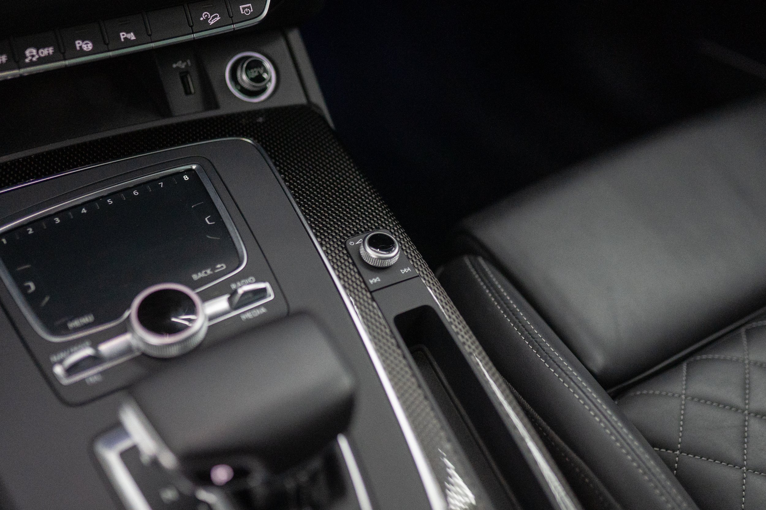 Audi-SQ5-V6-36.jpg