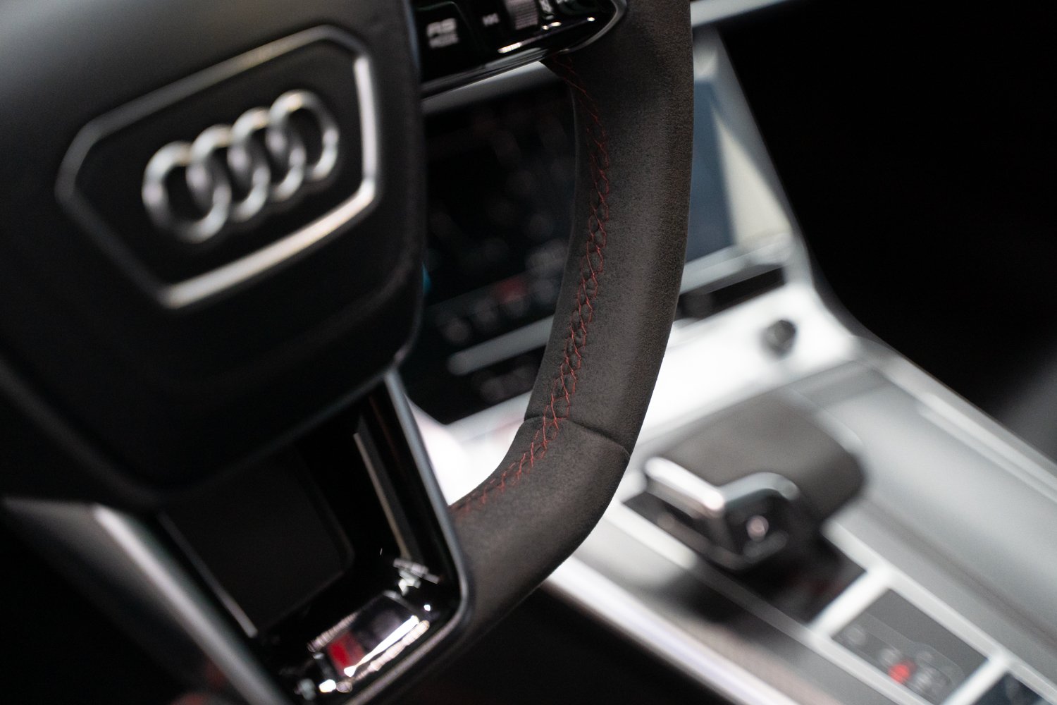 Audi-RS7-33.jpg