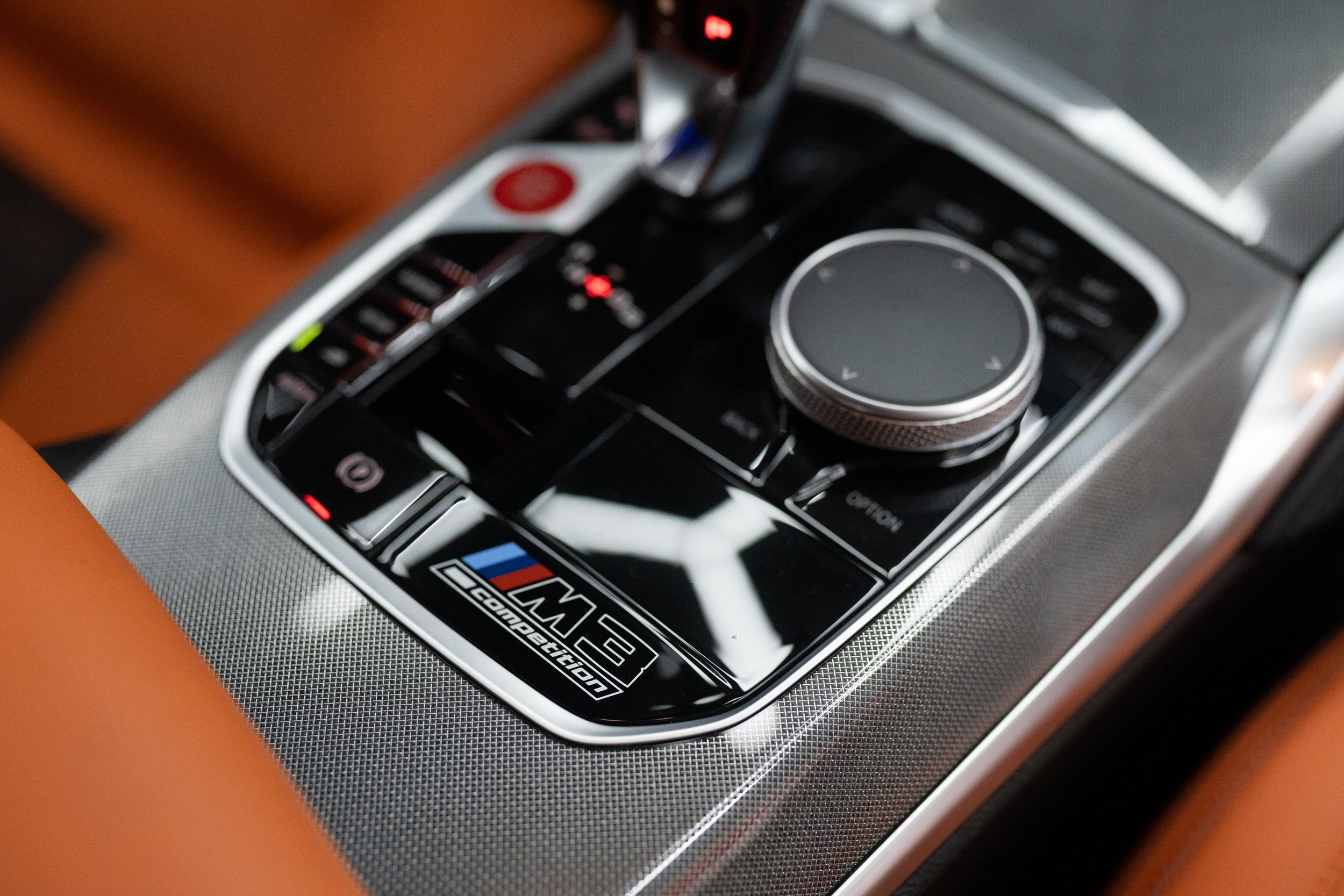 BMW-M3-Competition-45.jpg