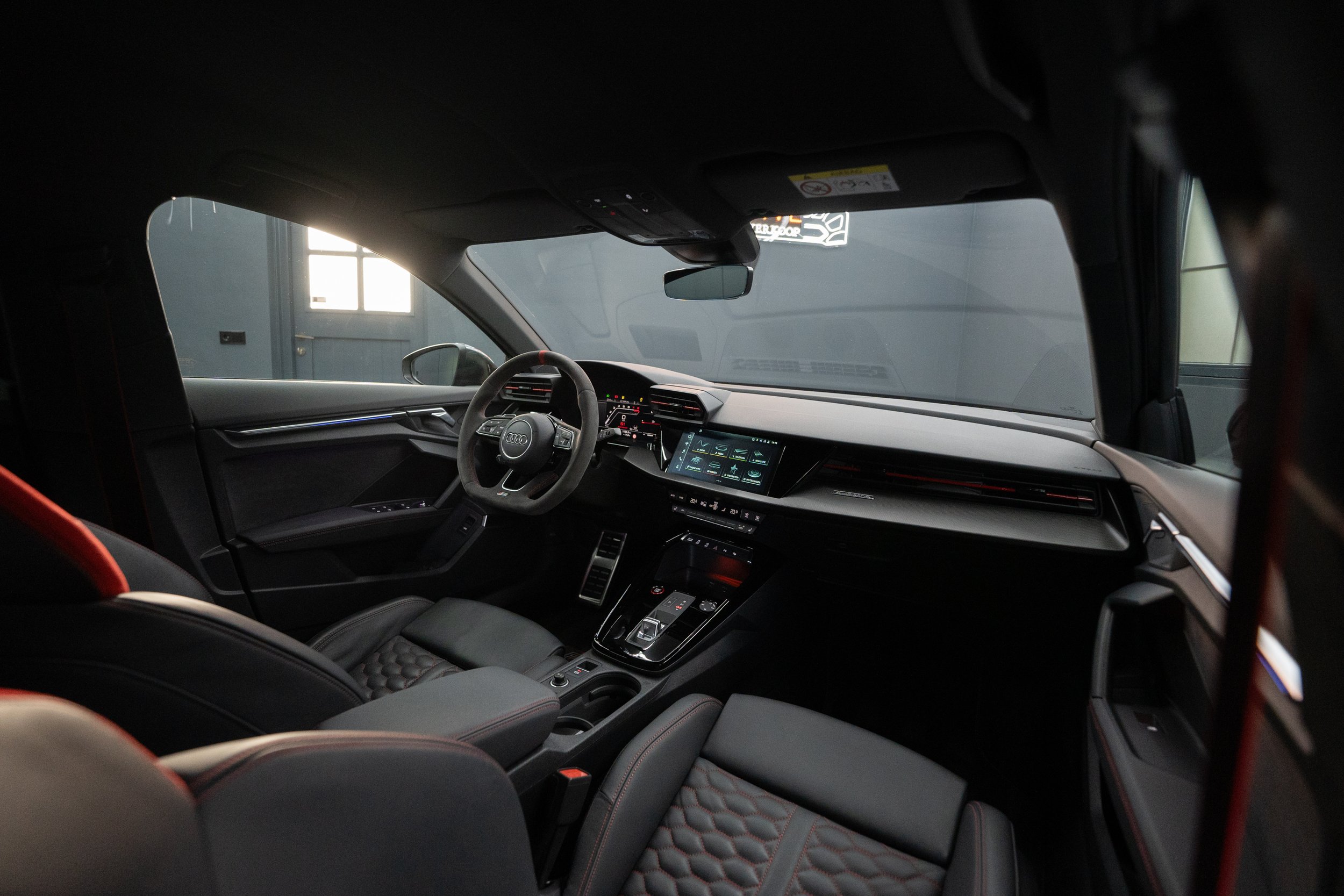 Audi-RS3-51.jpg