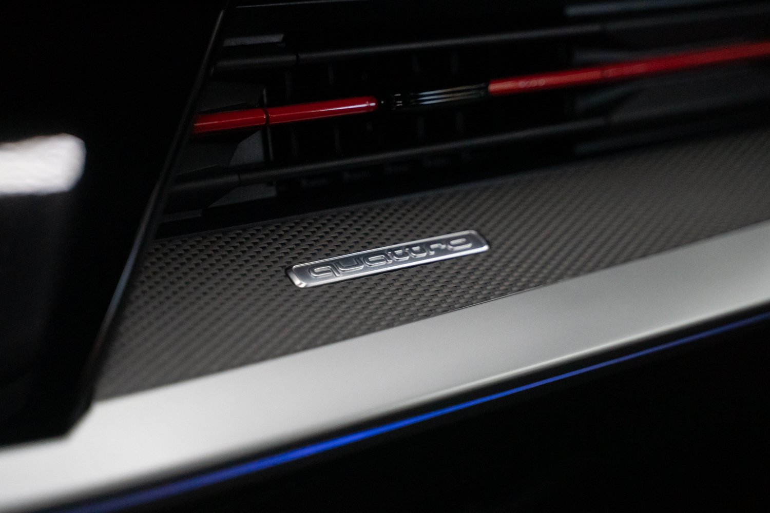 Audi-RS3-2022-52.jpg