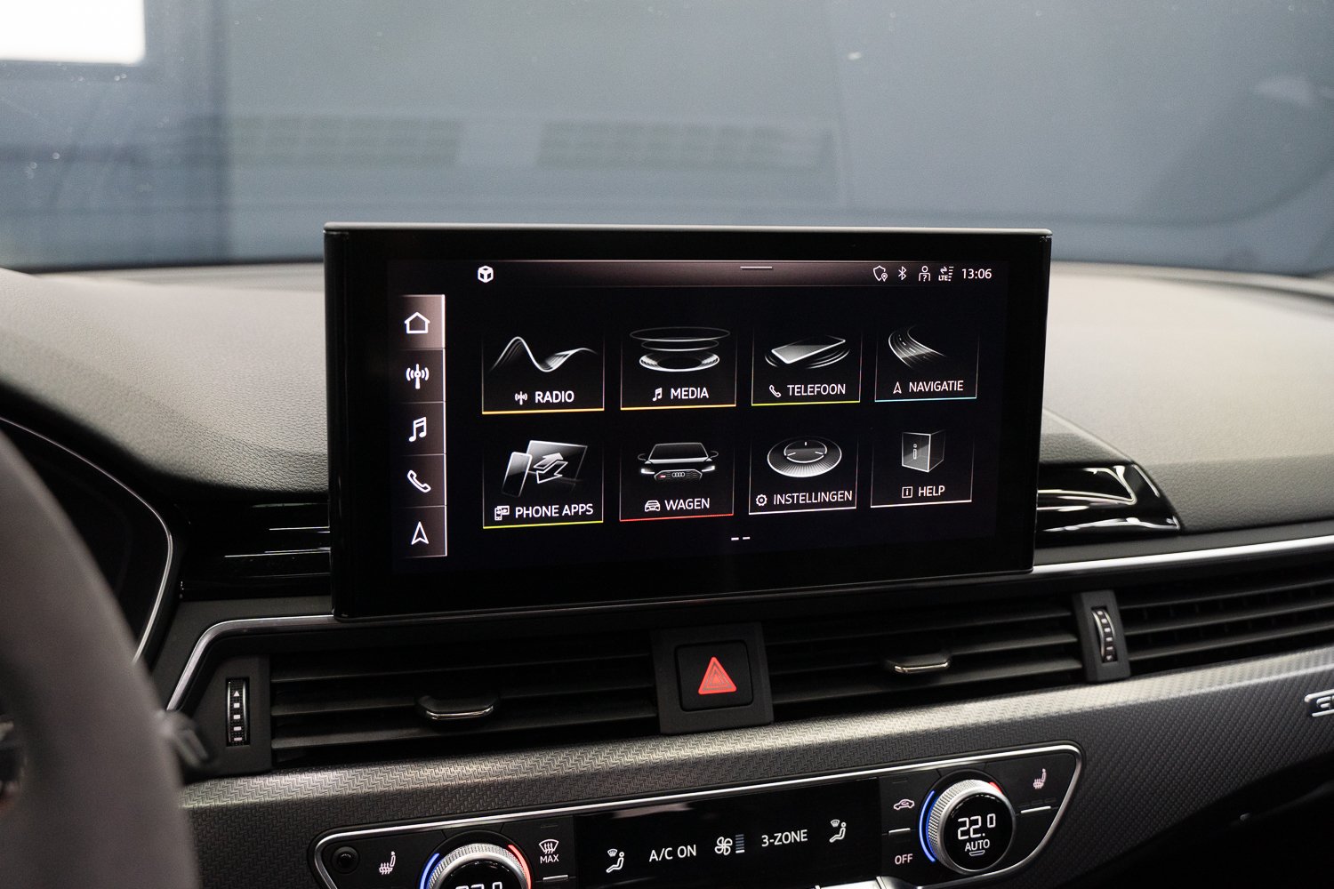 Audi RS4 Avant-86.jpg