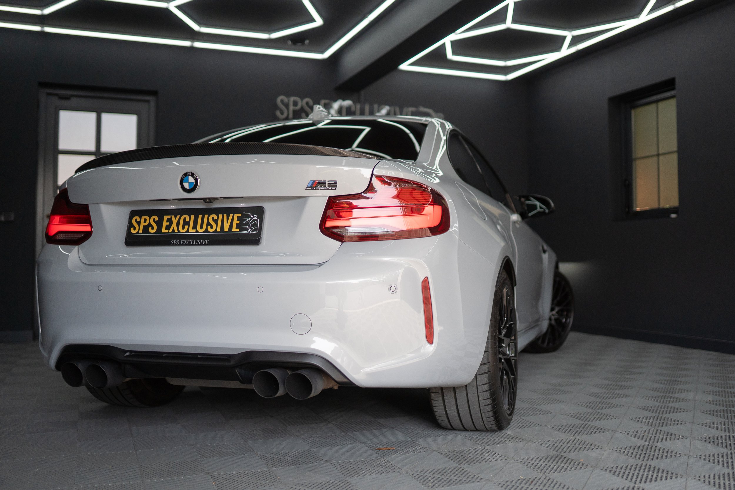 BMW-M2 competition-32.jpg