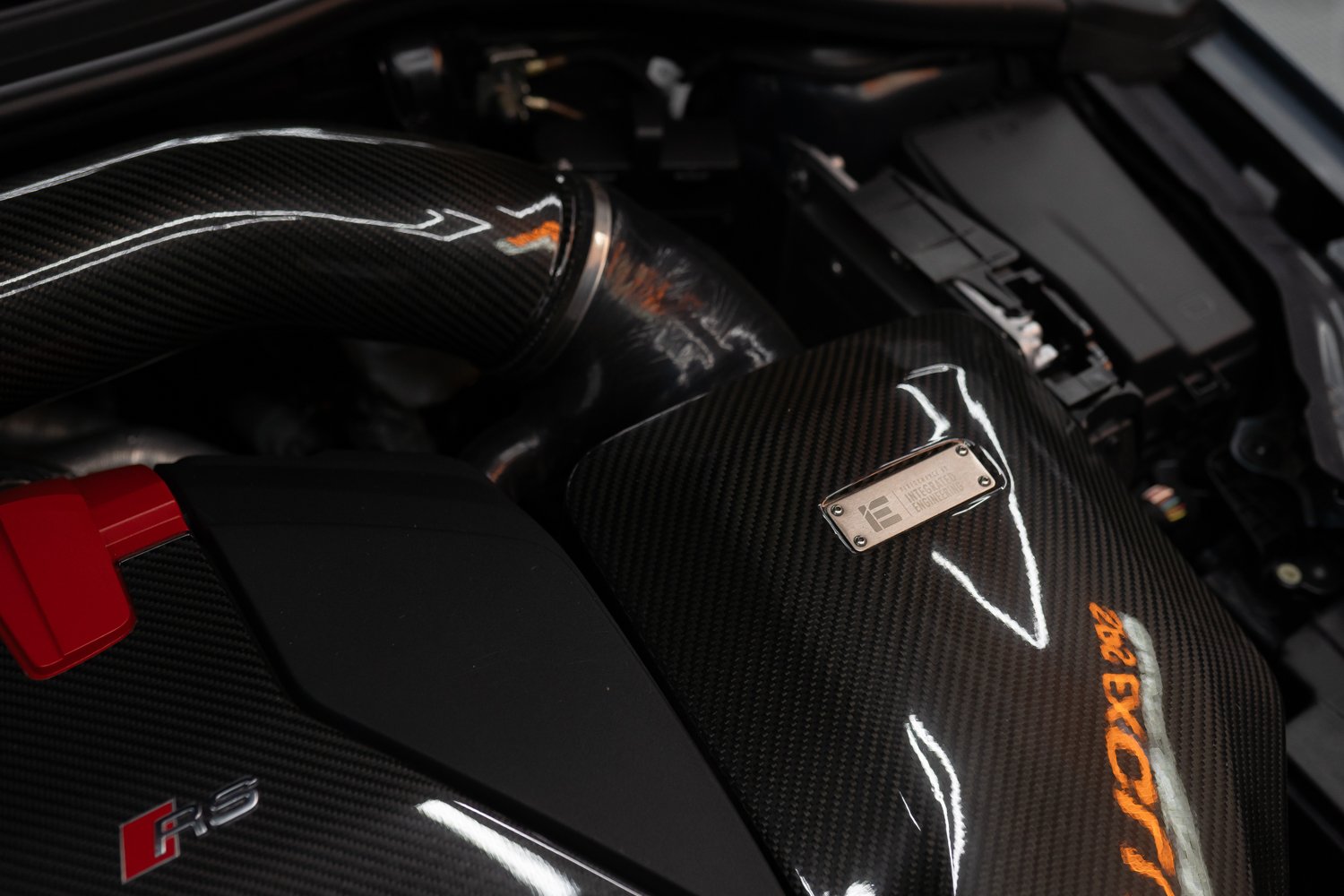 Audi-RS3-2022-76.jpg