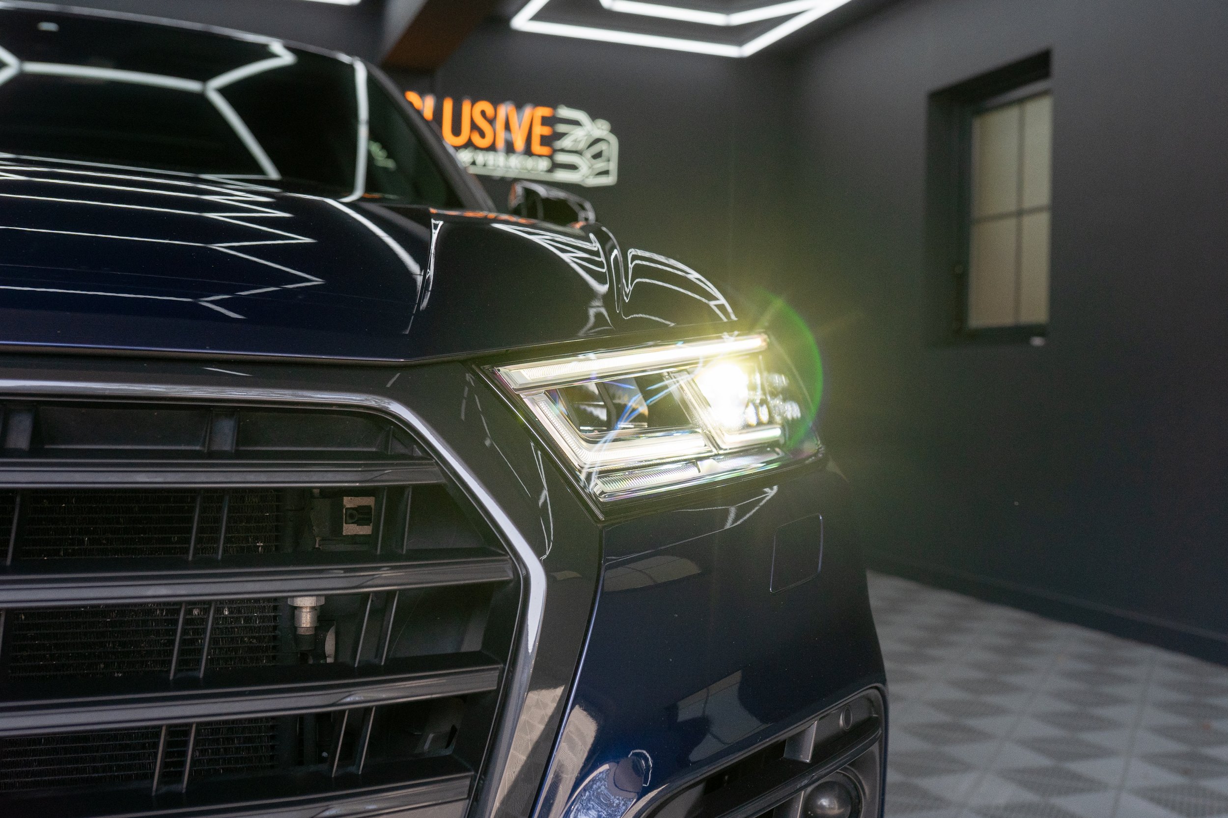 Audi-SQ5-V6-14.jpg