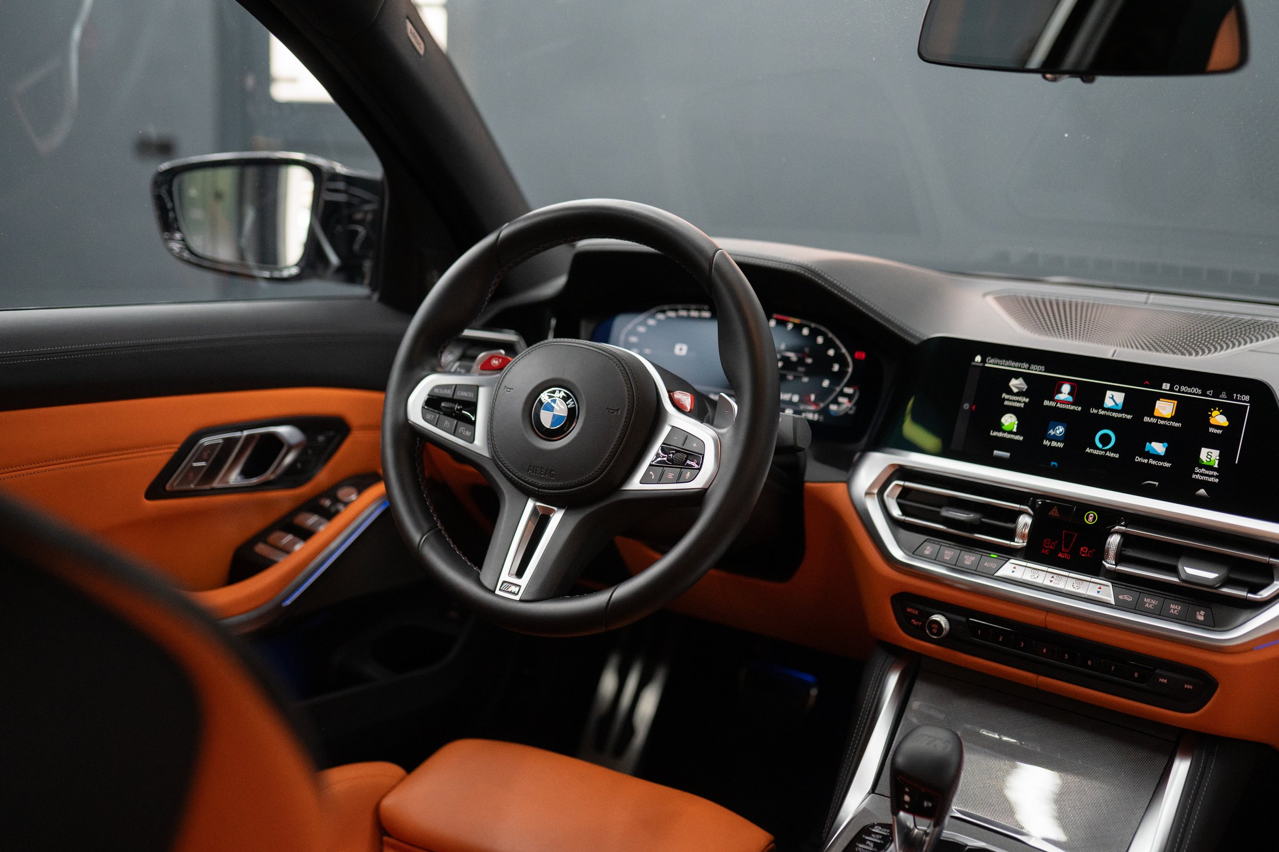 BMW-M3-Competition-38.jpg