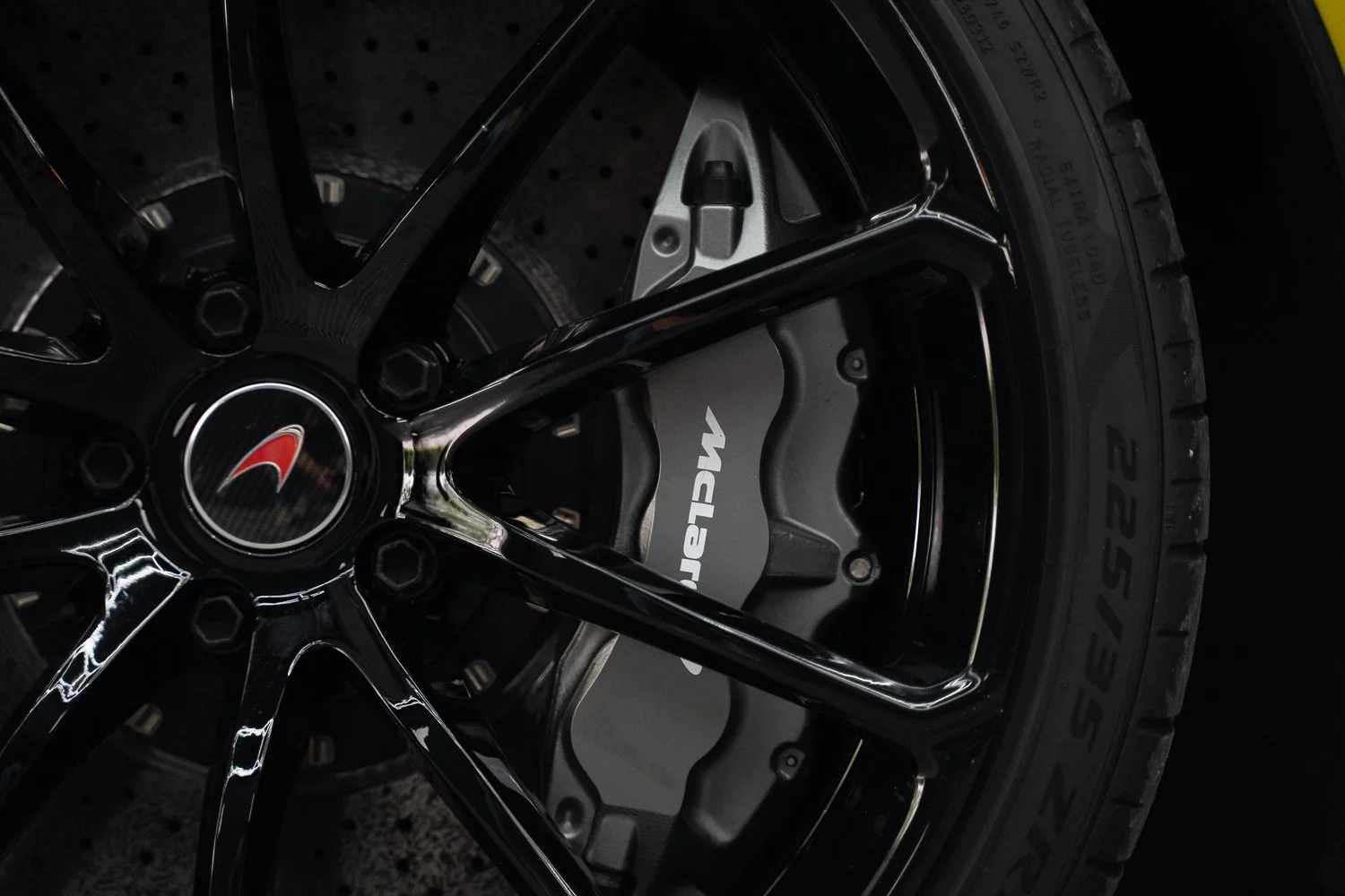 Mclaren-570S-42.jpg