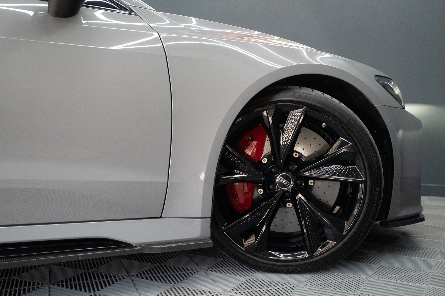 Audi-RS7-88.jpg