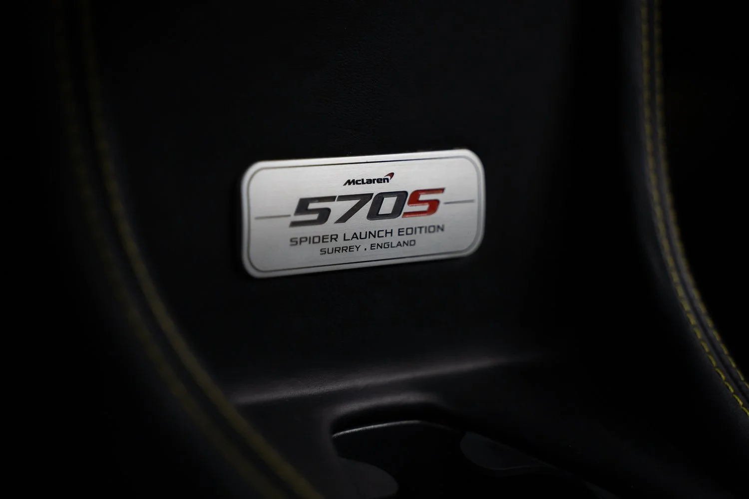 Mclaren-570S-99.jpg