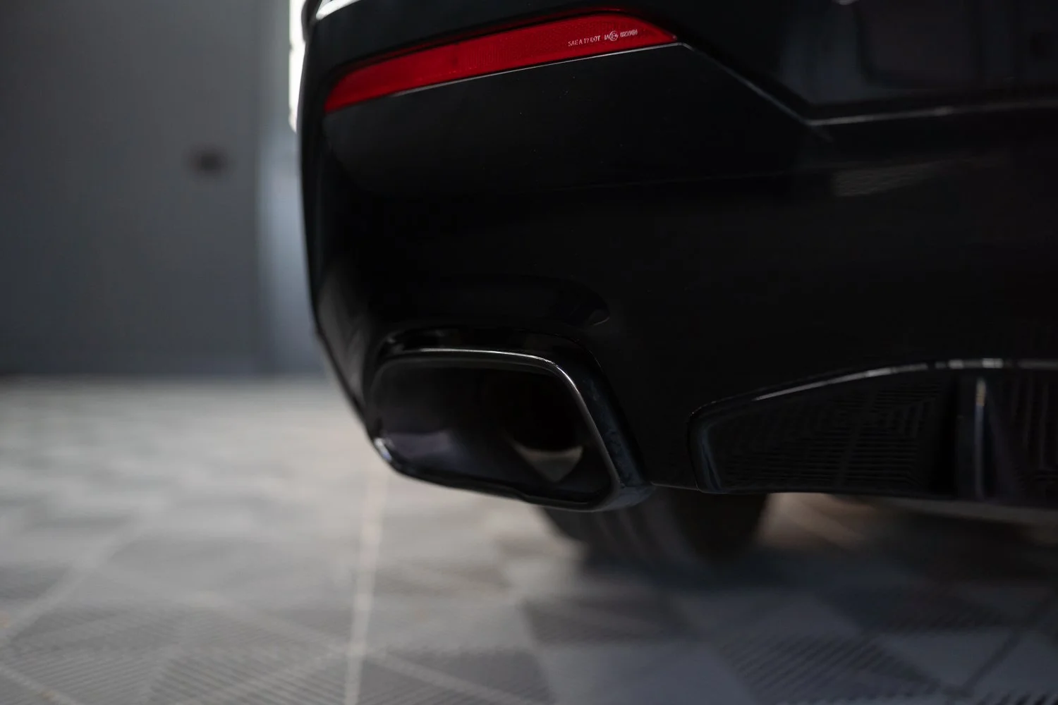 BMW M440i-49.jpg