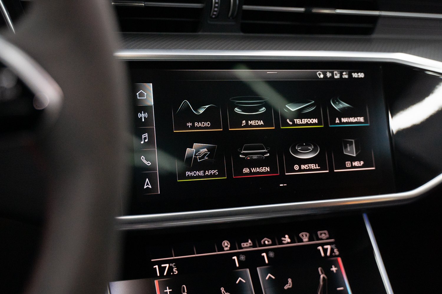 Audi-RS7-28.jpg