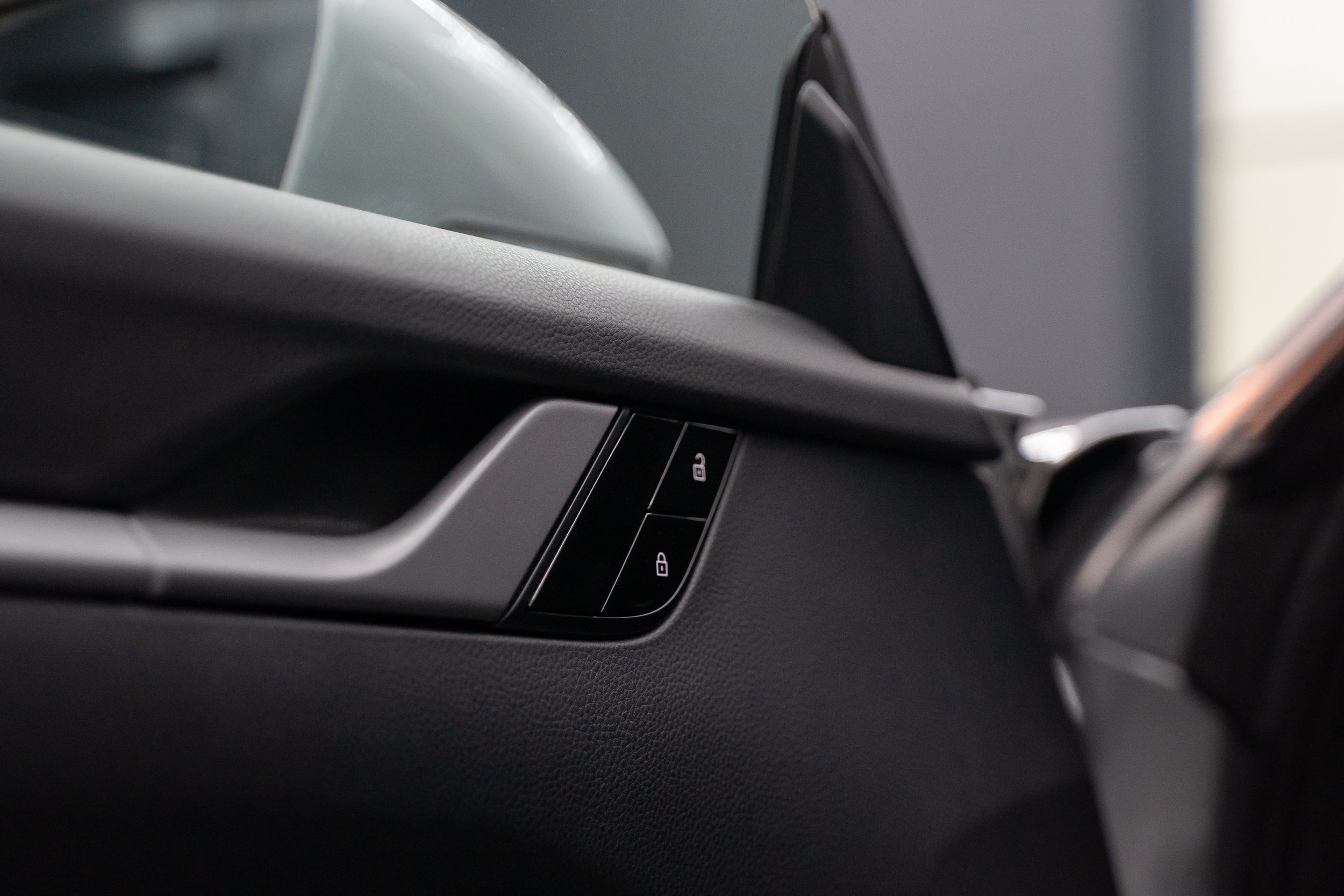 Porsche Carrera 911-54.jpg