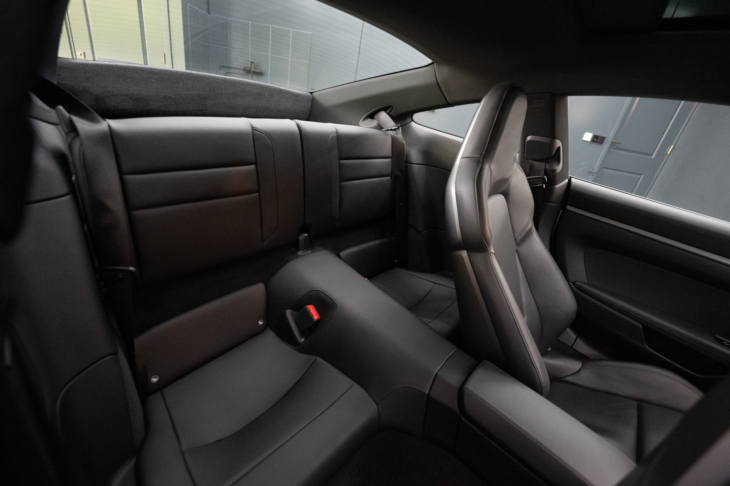Porsche Carrera 911-63.jpg