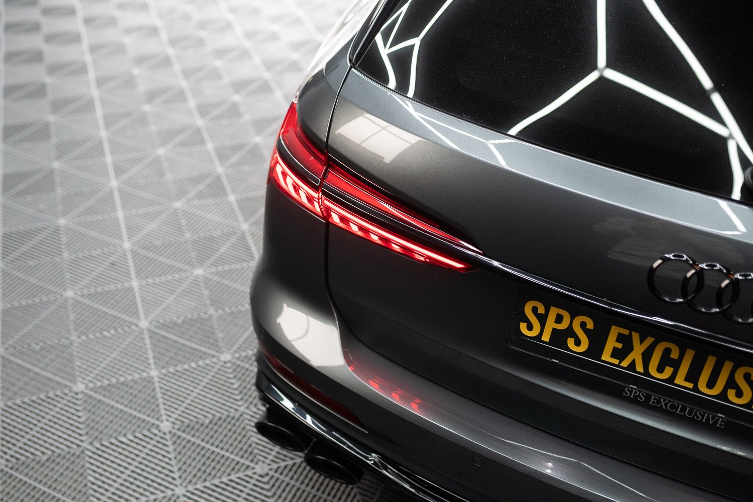 Audi-A6-Competition-7.jpg