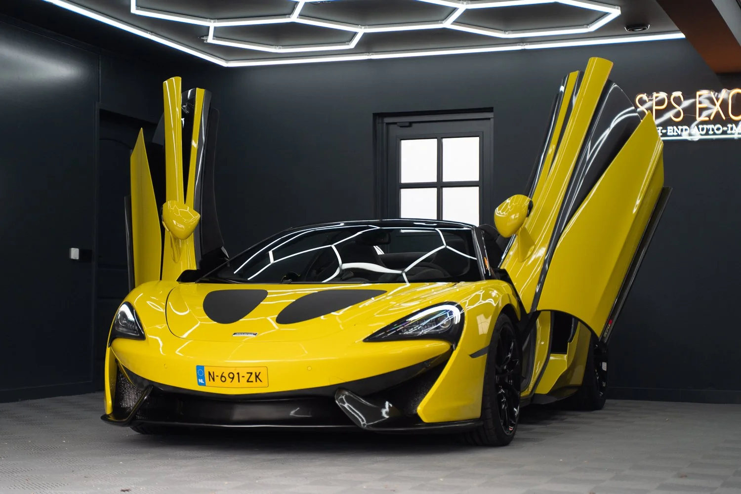 Mclaren-570S-39.jpg