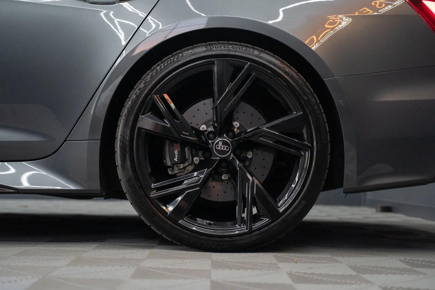 RS6-Grey-25.jpg