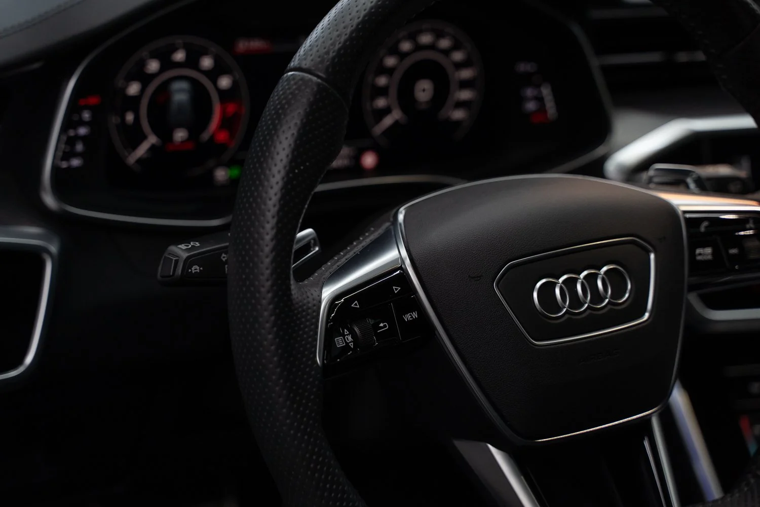 RS6-Grey-104.jpg