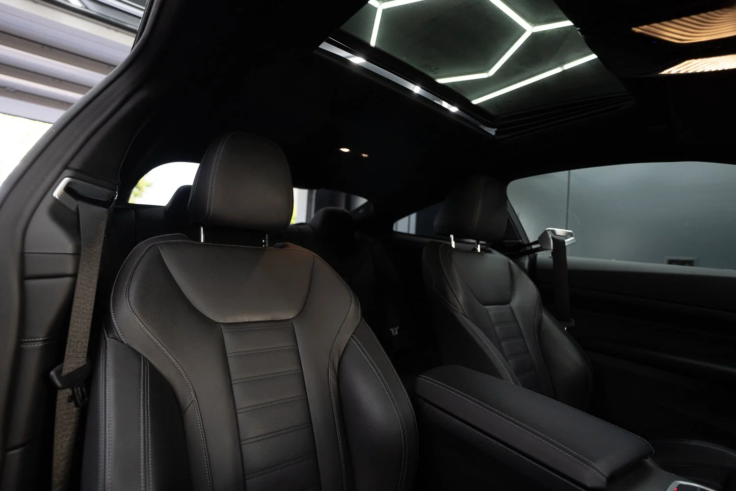 BMW M440i-121.jpg