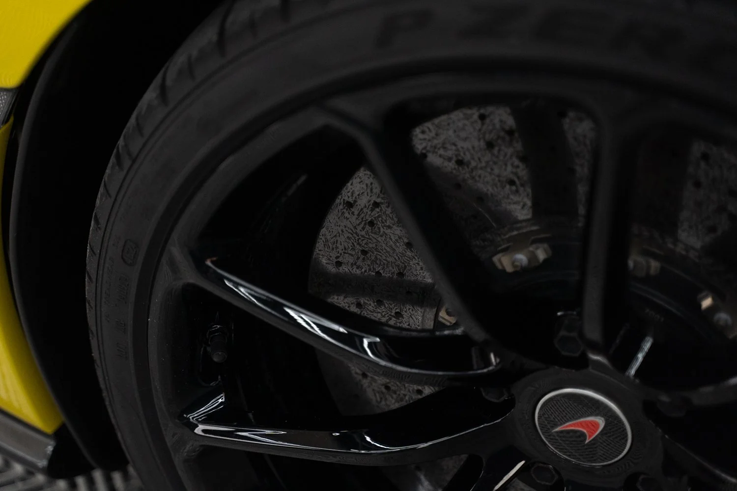 Mclaren-570S-43.jpg