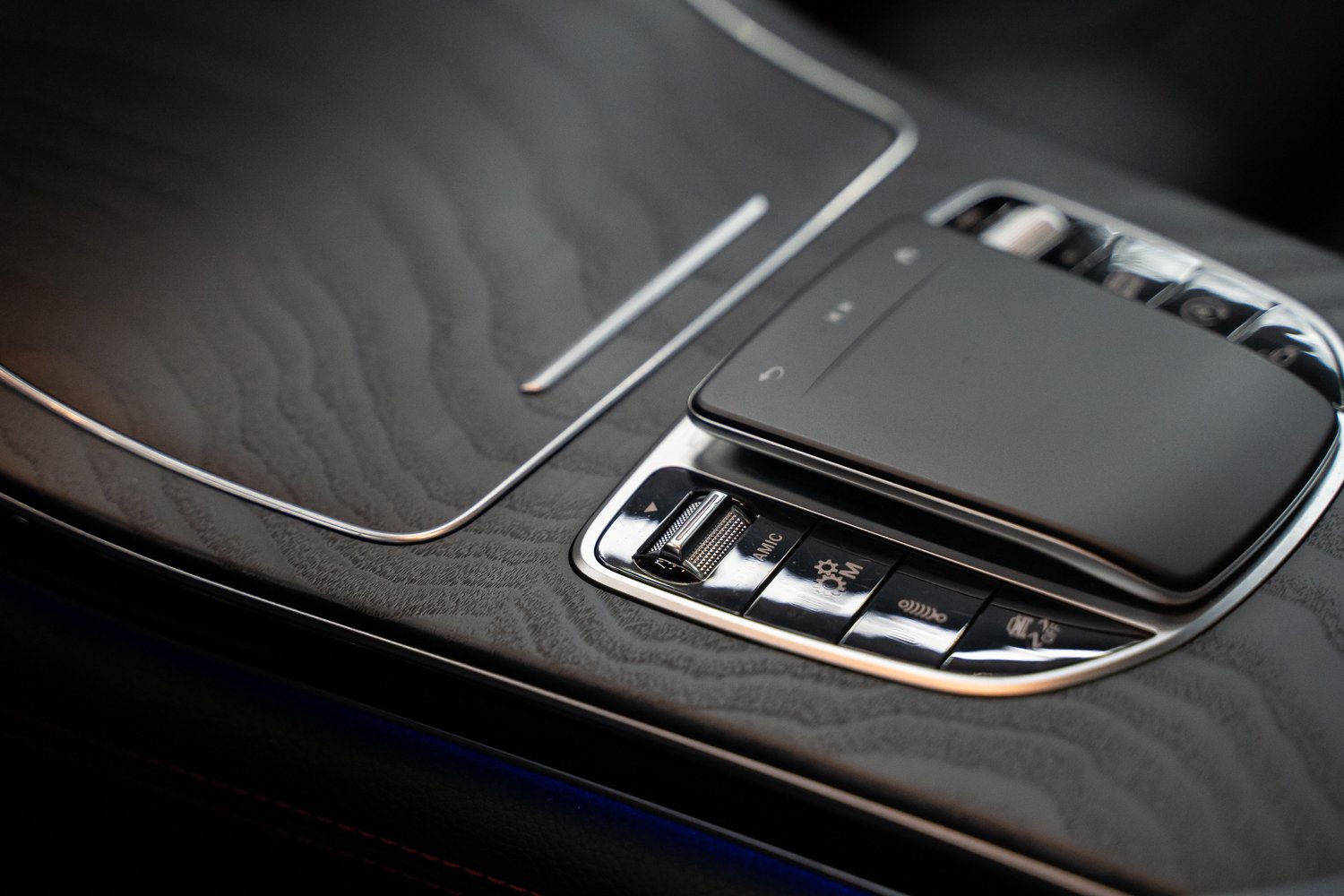 Mercedes-GLC-grijs-83.jpg
