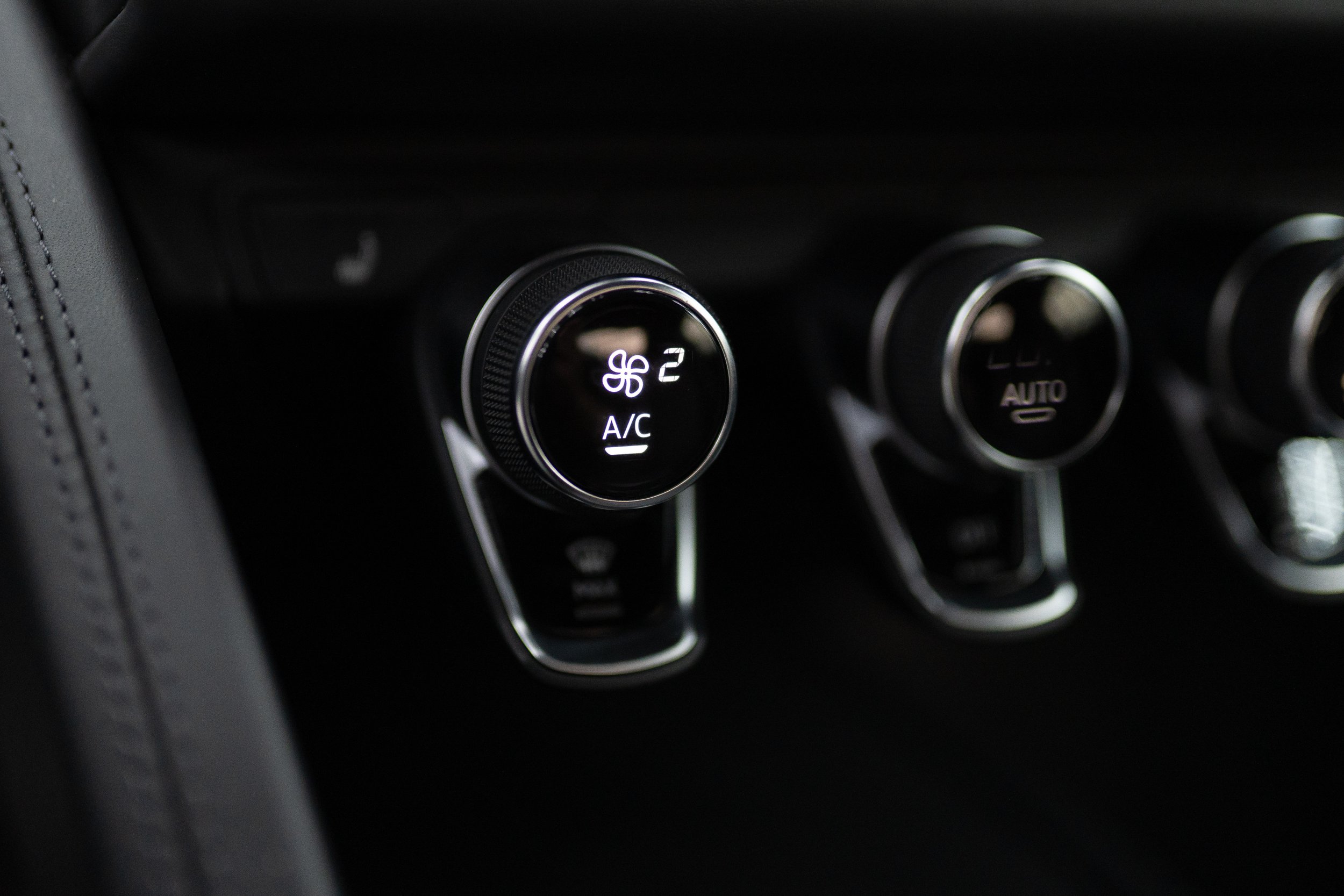 Audi-R8-V10-plus-91.jpg