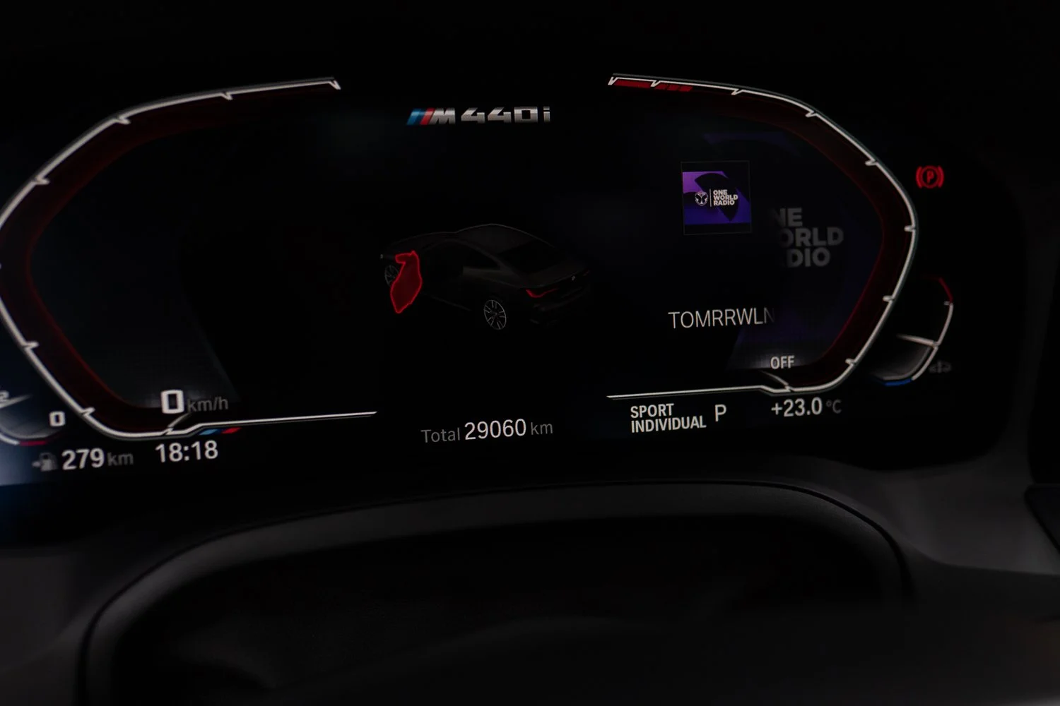 BMW M440i-130.jpg